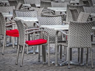 Где ты, свобода? В Испании решили ограничивать время нахождения в барах