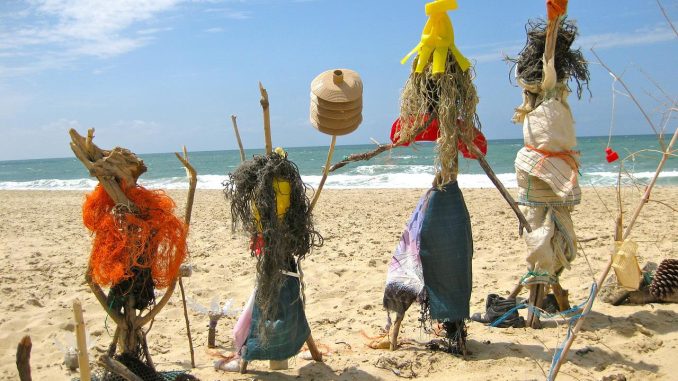 Не слишком ли много канарцев на Канарах? Дебаты по перенаселению островов Не слишком ли много канарцев на Канарах? Дебаты по перенаселению островов