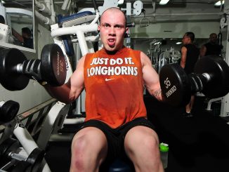 Не успели принять закон об экономии электроэнергии, как уже его смягчают