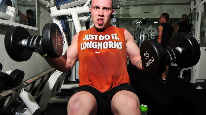 Не успели принять закон об экономии электроэнергии, как уже его смягчают Не успели принять закон об экономии электроэнергии, как уже его смягчают