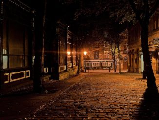 Лозунг "Экономика должна быть экономной" добрался до Иберийского полуострова