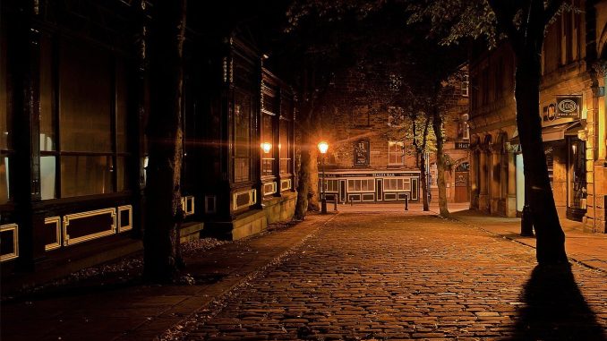 Лозунг "Экономика должна быть экономной" добрался до Иберийского полуострова