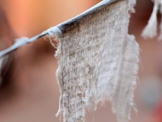 Инфляция в Испании сдерживает потребление, и магазины продают намного меньше