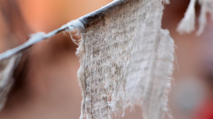 Инфляция в Испании сдерживает потребление, и магазины продают намного меньше Инфляция в Испании сдерживает потребление, и магазины продают намного меньше