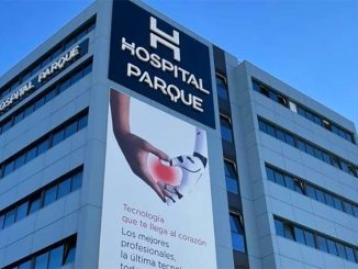 Опрокидывание автомобиля на TF-1: трое ранены, один в тяжелом состоянии