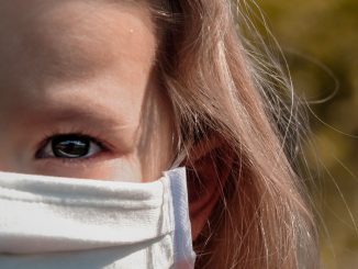 Комиссия Lancet допустила сценарий утечки коронавируса из лаборатории