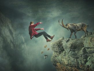 На Канарских островах прогнозируют падение цен на рынке недвижимости архипелага