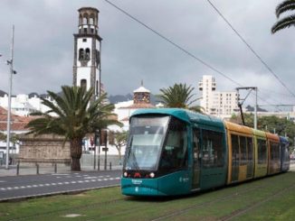 Успели приобрести билет? Продажи проездных на Тенерифе взлетели до небес