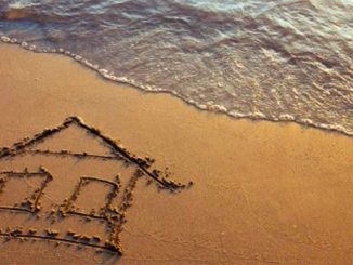 Стоимость жилья на Канарских островах снова набирает рост