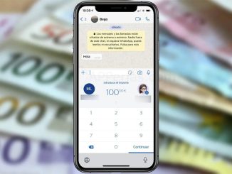Брюссель заставляет банки предлагать мгновенные платежи, такие как Bizum