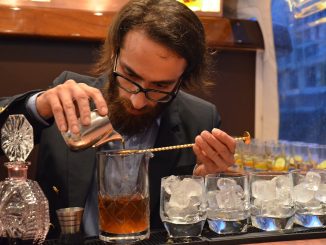 Юг Тенерифе лидирует в восстановлении занятости в этом году