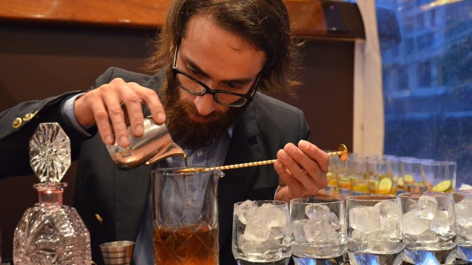 Юг Тенерифе лидирует в восстановлении занятости в этом году