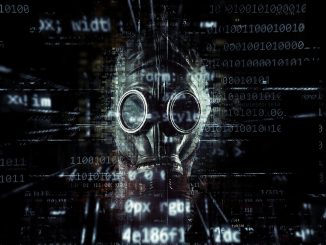 Не пугайтесь, если ваш мобильный начнёт пищать с понедельника, это будет тест