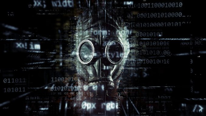 Не пугайтесь, если ваш мобильный начнёт пищать с понедельника, это будет тест Не пугайтесь, если ваш мобильный начнёт пищать с понедельника, это будет тест