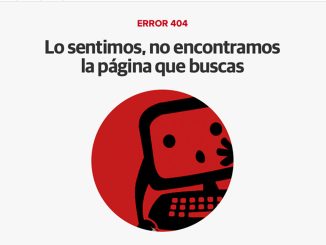 Дело о масках на Канарах: директор SCS скрывал правду перед судебными органами