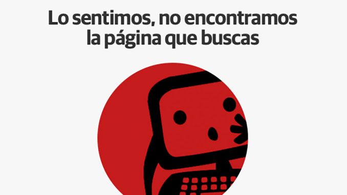 Дело о масках на Канарах: директор SCS скрывал правду перед судебными органами Дело о масках на Канарах: директор SCS скрывал правду перед судебными органами