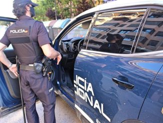 Задержаны трое за мошенничество с недвижимостью, принадлежащей россиянам