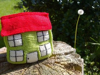 Euribor растёт, как на грибах и, вместе с ним, растёт стоимость ипотечного кредита