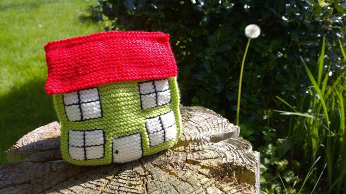 Euribor растёт, как на грибах и, вместе с ним, растёт стоимость ипотечного кредита Euribor растёт, как на грибах и, вместе с ним, растёт стоимость ипотечного кредита