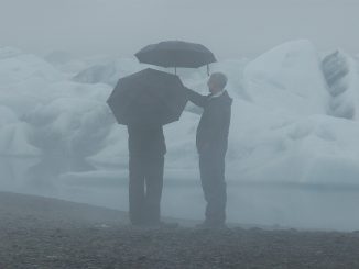 Банки Испании рассматривают возможность заморозки ипотечных платежей