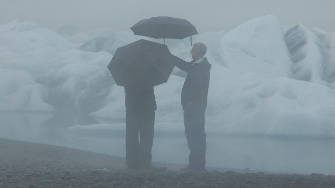 Банки Испании рассматривают возможность заморозки ипотечных платежей Банки Испании рассматривают возможность заморозки ипотечных платежей