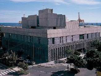 Правительство Канар хочет построить сотни квартир для дешёвой аренды