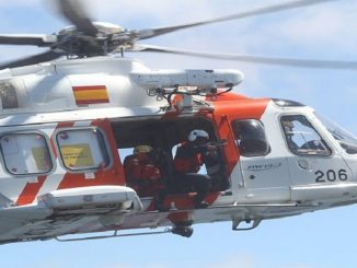 Трагедия на пути к Канарам: из десятков человек на лодке выжил только один