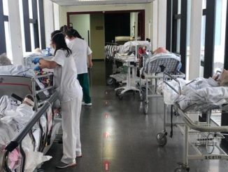 Профсоюзы Канар винят правительства в чрезмерной смертности на островах от Covid-19