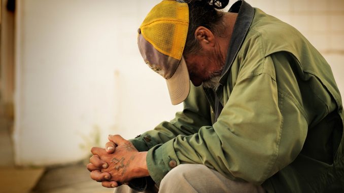 Остров Тенерифе: самый туристический и... один из самых бедных в Испании Остров Тенерифе: самый туристический и... один из самых бедных в Испании