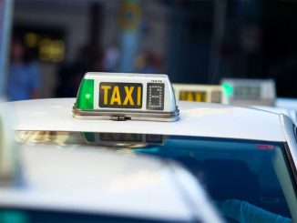 Тенерифе, конечно же, безопасный остров. Но не всегда. И не везде. И не для всех...