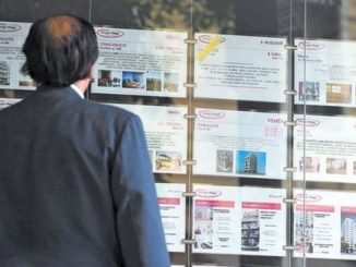 Канары: половину жилья, купленного в этом году на островах, приобрели иностранцы