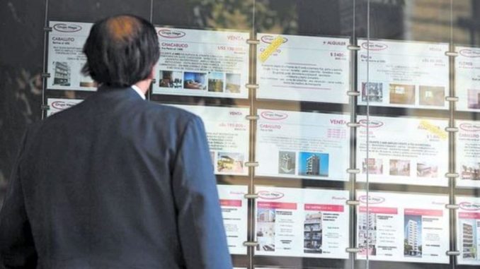 Канары: половину жилья, купленного в этом году на островах, приобрели иностранцы Канары: половину жилья, купленного в этом году на островах, приобрели иностранцы