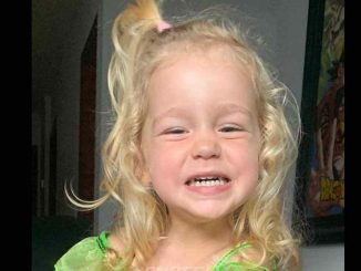 Тенерифе: четыре месяца нет вестей о судьбе ребёнка, похищенного на острове