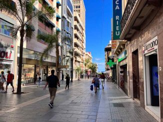 Канары: к сожалению, не всё так великолепно на райских островах, как хотелось бы