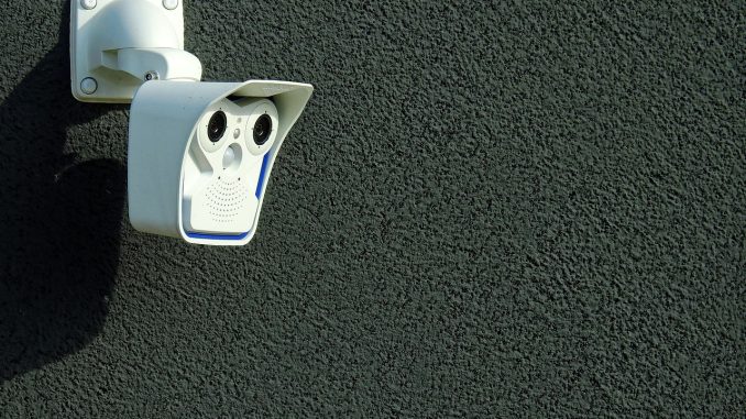 Сколько раз нужно поймать вора на Канарах, чтобы посадить его в тюрьму? Сколько раз нужно поймать вора на Канарах, чтобы посадить его в тюрьму?