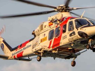 Океан забрал новую жертву: смерть молодого человека на пляже острова Тенерифе