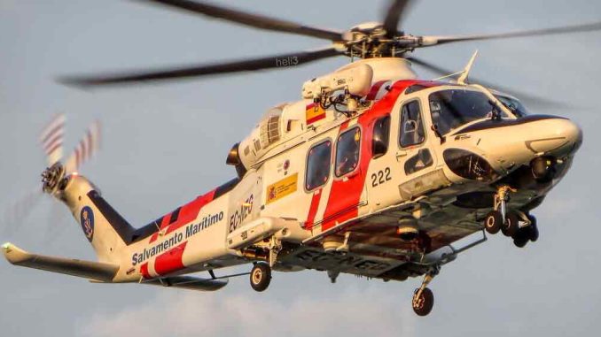 Океан забрал новую жертву: смерть молодого человека на пляже острова Тенерифе