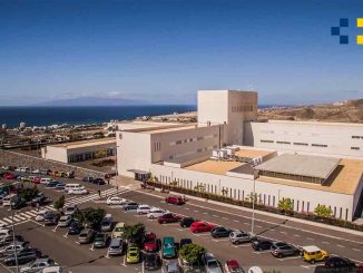 Arona: мотоциклист пострадал в результате столкновения с автомобилем