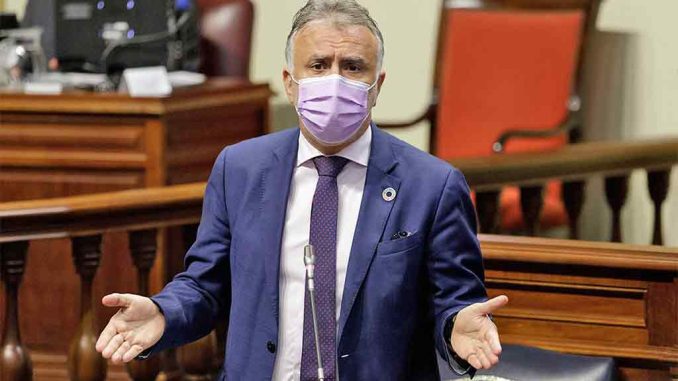 Верить ли своим ушам? Torres выступает за отмену масок в общественном транспорте