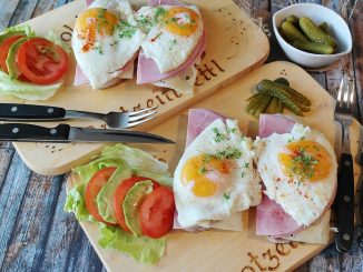 Зарплата на Канарах выросла, но намного меньше, чем цены на продукты питания