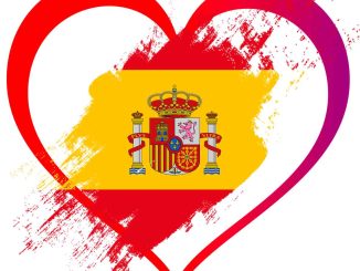 Испания лидирует в экономическом росте ЕС и лучше других контролирует инфляцию