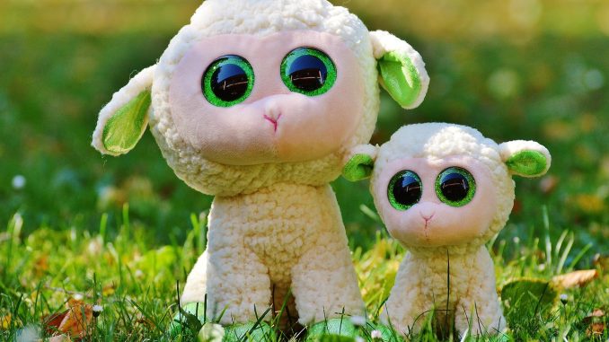 Бесплатный проезд на Тенерифе. Но не для всех и ничего общего с фанфарами вначале Бесплатный проезд на Тенерифе. Но не для всех и ничего общего с фанфарами вначале