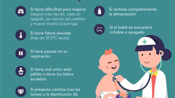 Новая волна заболеваний на Тенерифе: больницы откладывают несрочные операции Новая волна заболеваний на Тенерифе: больницы откладывают несрочные операции