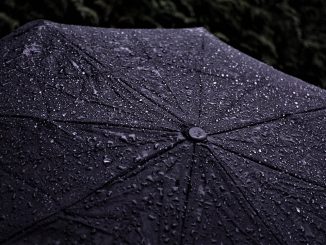 На следующей неделе DANA оставит на Канарских островах "обильные дожди"