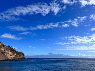 Туристические острова попросят ЕС особого режима в сфере транспорта и развития