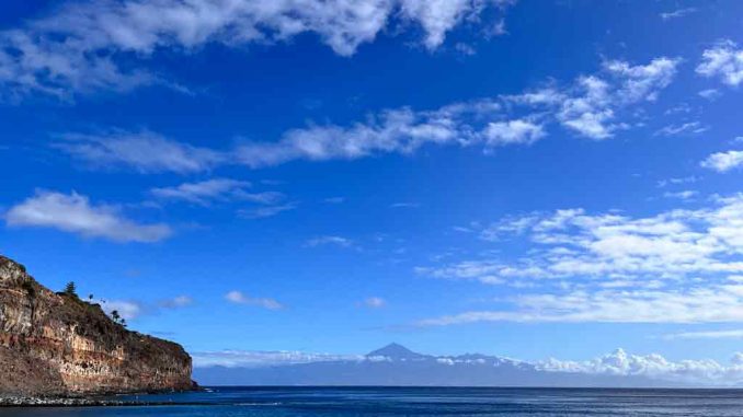 Туристические острова попросят ЕС особого режима в сфере транспорта и развития Туристические острова попросят ЕС особого режима в сфере транспорта и развития