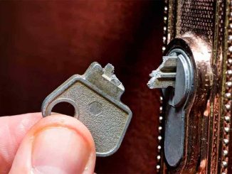 Сумасшествие с арендой набирает обороты - на Канарах останутся лишь туристы?