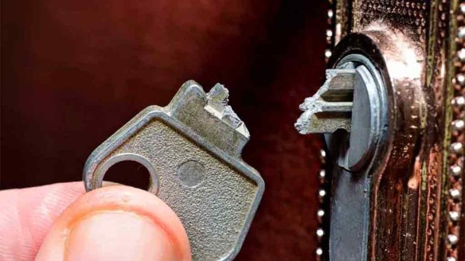 Сумасшествие с арендой набирает обороты - на Канарах останутся лишь туристы? Сумасшествие с арендой набирает обороты - на Канарах останутся лишь туристы?