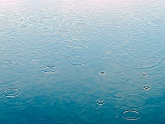 Завтра на Канарские острова вернётся прохлада и зимние дожди