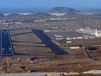 Рекорд туристов на Канарских островах: в ноябре более четырёх миллионов человек - iestafeta.com